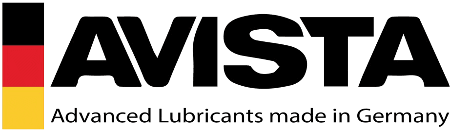 avistaegy.com