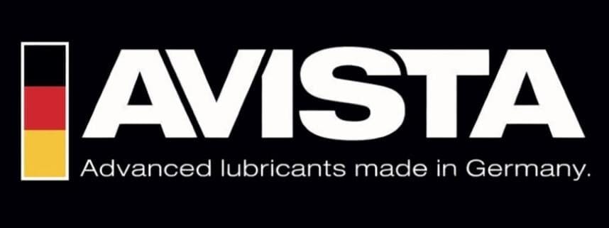 avistaegy.com